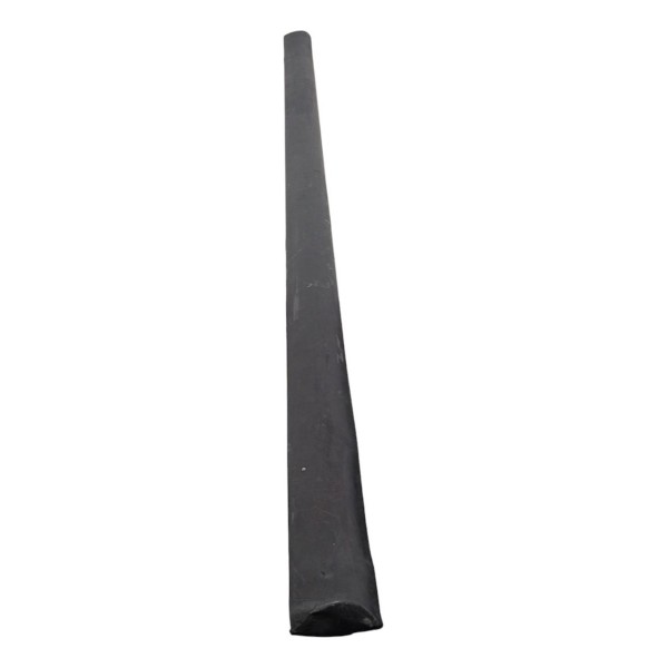 Friso Porta Dianteira Direita Chevrolet Vectra 98 99 2000