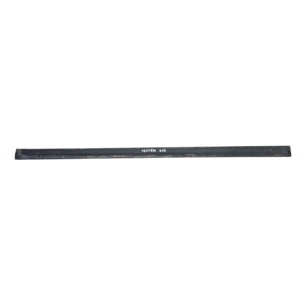 Friso Porta Dianteira Direita Chevrolet Vectra 98 99 2000