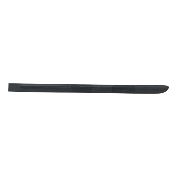 Friso Porta Dianteira Esquerda Chevrolet Vectra 98 99 2000