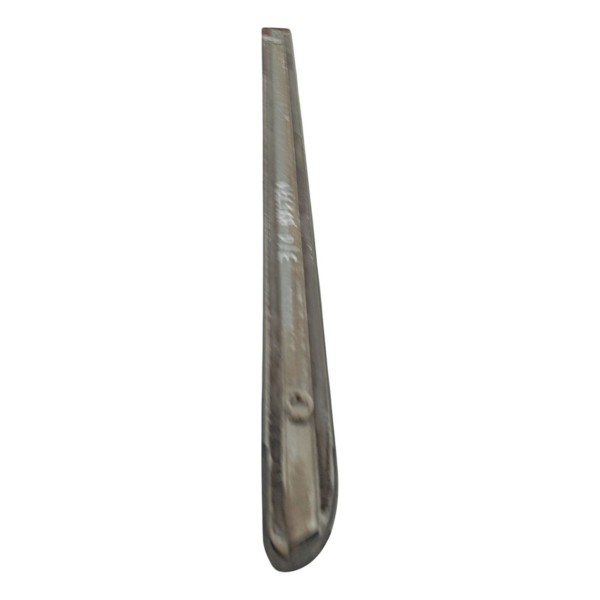 Friso Porta Dianteira Esquerda Chevrolet Vectra 98 99 2000