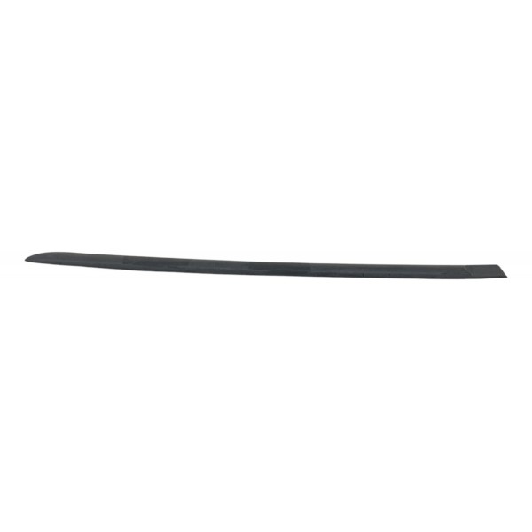 Friso Porta Dianteira Esquerda Chevrolet Vectra 98 99 2000