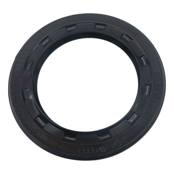 Retentor Cubo Roda Dianteira Volkswagen Kombi 2009 2010 2011