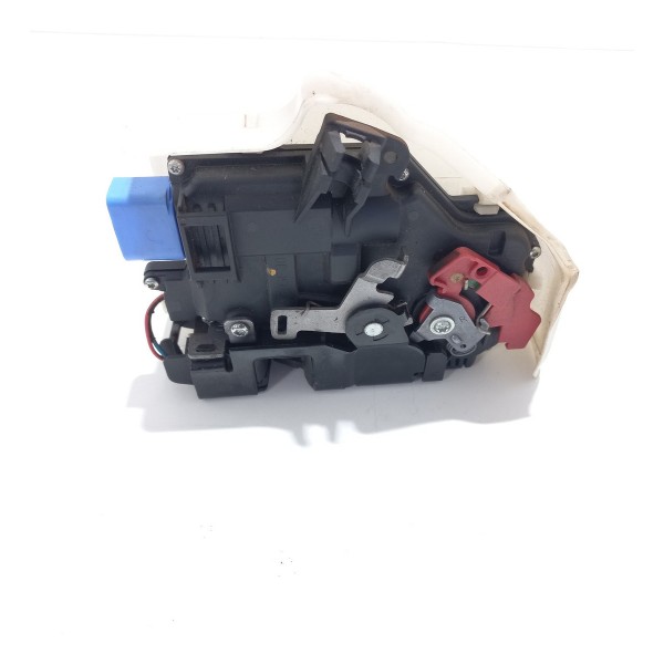 Fechadura Dianteira Lado Direito Volkswagen Jetta 2009