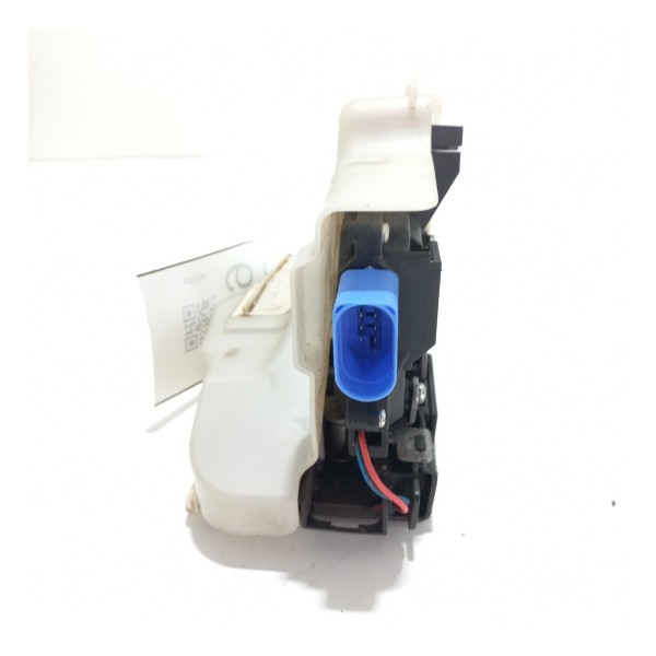 Fechadura Dianteira Lado Direito Volkswagen Jetta 2009