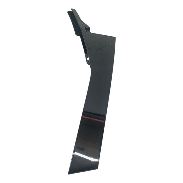 Guia Vidro Porta Traseira Direita Volkswagen Polo 2014