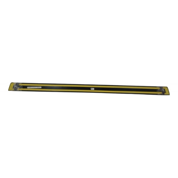 Par Faixa Soleira Volkswagen Golf Mk7 2017 2018 2019