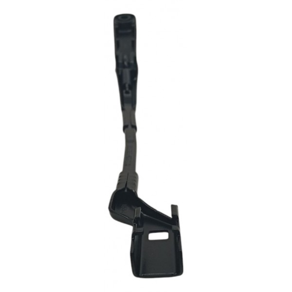 Braço Limpador Para-brisa Esquerdo Volkswagen Gol 2013 2014
