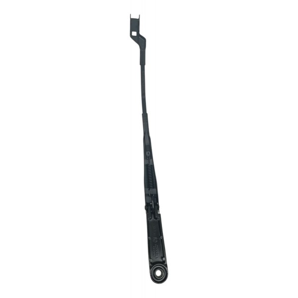 Braço Limpador Para-brisa Esquerdo Volkswagen Gol 2013 2014