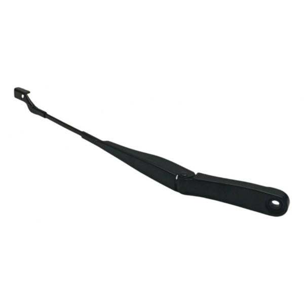 Braço Limpador Para-brisa Esquerdo Volkswagen Gol 2013 2014