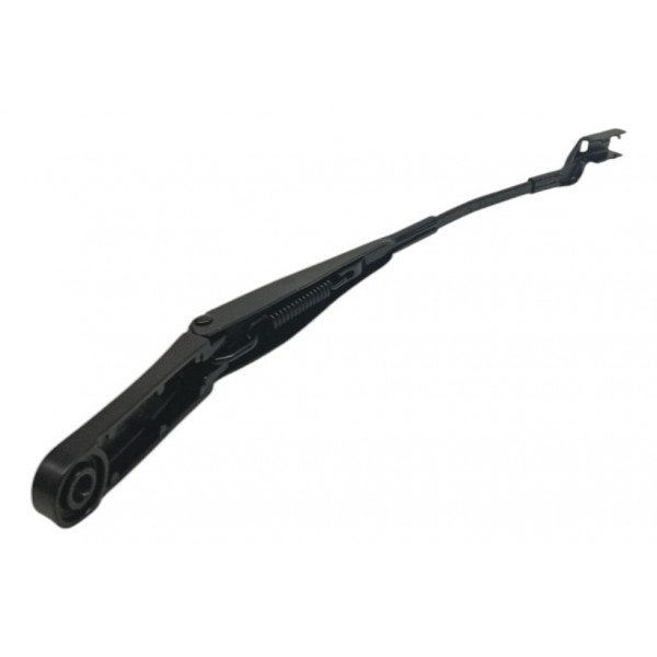 Braço Limpador Para-brisa Esquerdo Volkswagen Gol 2013 2014