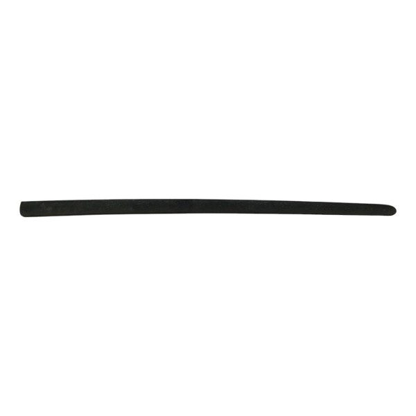 Friso Porta Lateral Esquerda Fiat Palio 2002 2003 2004