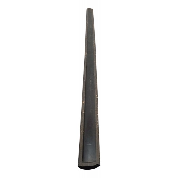 Friso Porta Lateral Esquerda Fiat Palio 2002 2003 2004