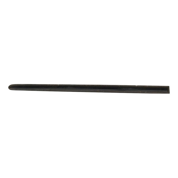 Friso Porta Lateral Esquerda Fiat Palio 2002 2003 2004