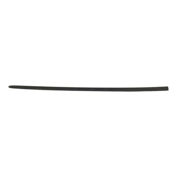 Friso Porta Lateral Esquerda Fiat Palio 2002 2003 2004