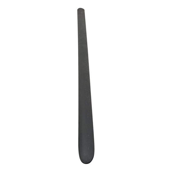 Friso Porta Lateral Esquerda Fiat Palio 2002 2003 2004