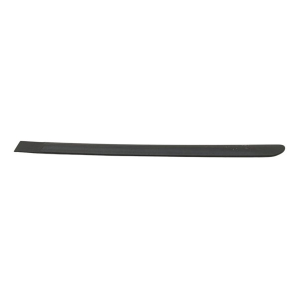 Friso Porta Traseira Esquerda Volkswagen Fox 2004 2010 2011