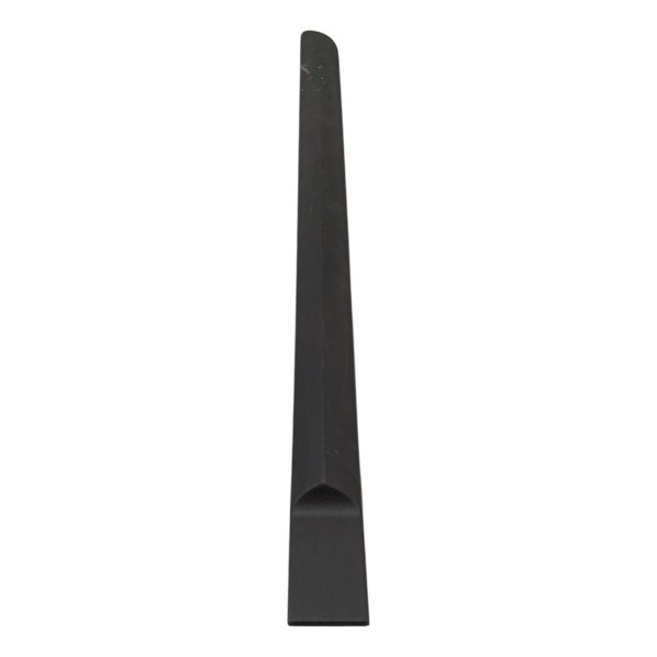 Friso Porta Traseira Esquerda Volkswagen Fox 2004 2010 2011