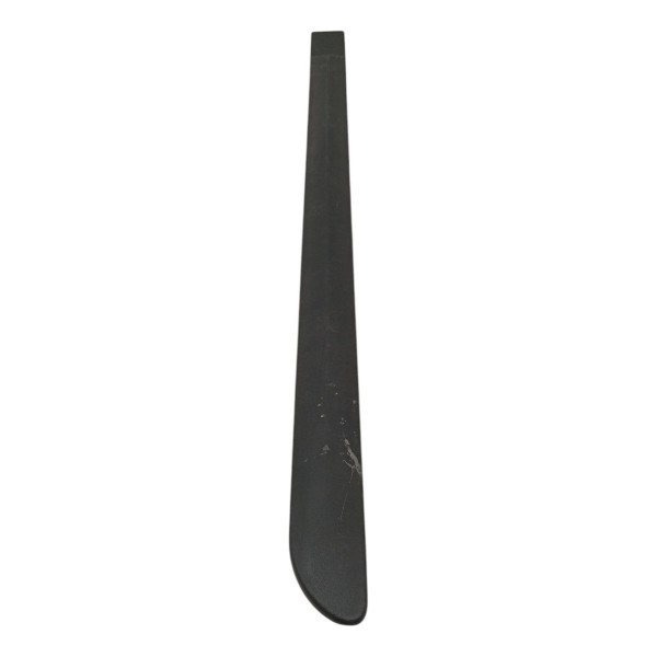 Friso Porta Traseira Esquerda Volkswagen Fox 2004 2010 2011