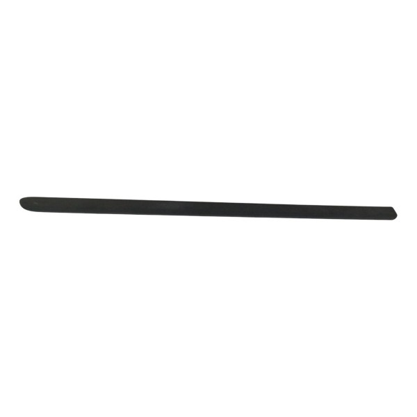 Friso Porta Dianteira Esquerda Fiat Palio 2008 2009 2010
