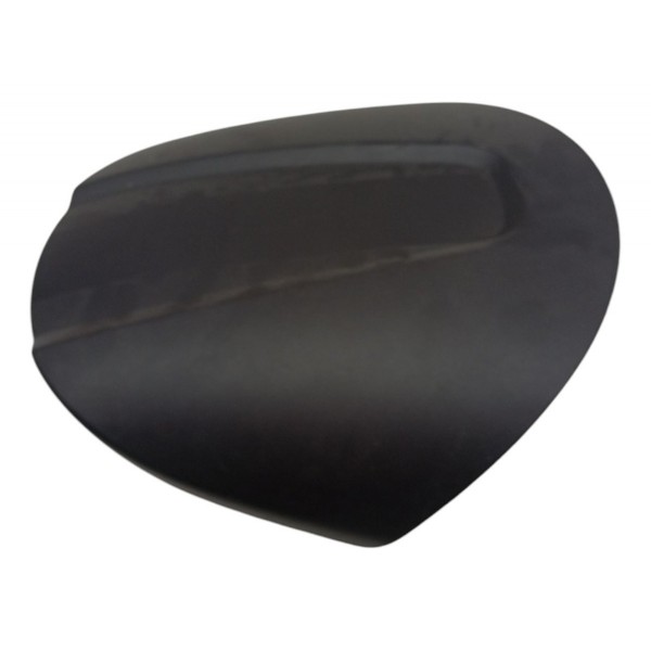 Moldura Superior Painel Instrumentos Ford New Fiesta 2016