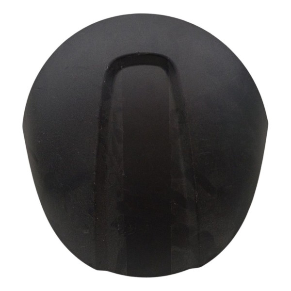 Moldura Superior Painel Instrumentos Ford New Fiesta 2016