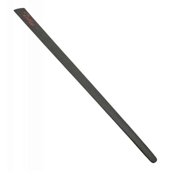Friso Lateral Porta Dianteira Esquerda Fiat Palio 2004 2005