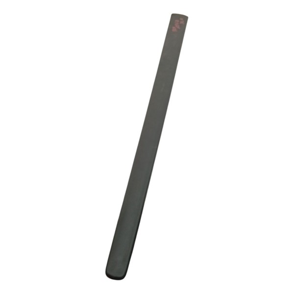 Friso Lateral Porta Dianteira Esquerda Fiat Palio 2004 2005