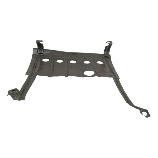 Protetor Carter Motor Chevrolet Onix Prisma 2014 2015 2016