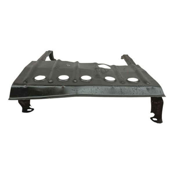 Protetor Carter Motor Chevrolet Onix Prisma 2014 2015 2016