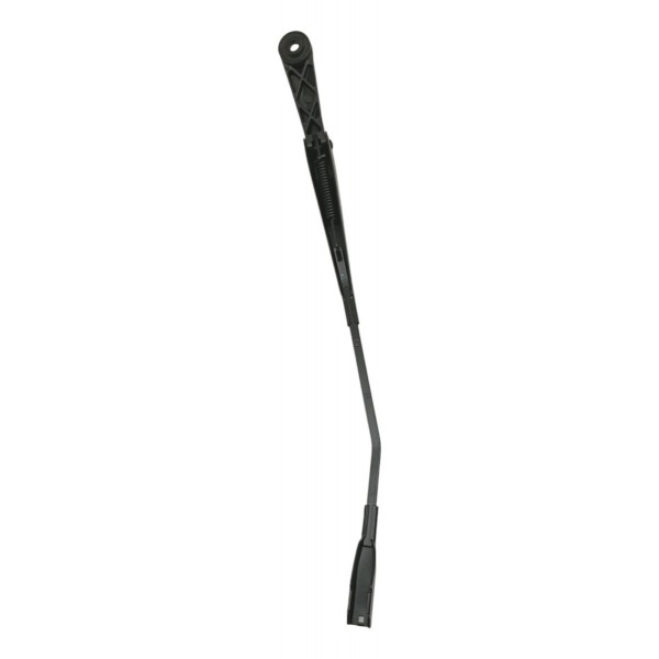 Braço Limpador Para-brisa Esquerdo Fiat Idea 2011 2012 2013