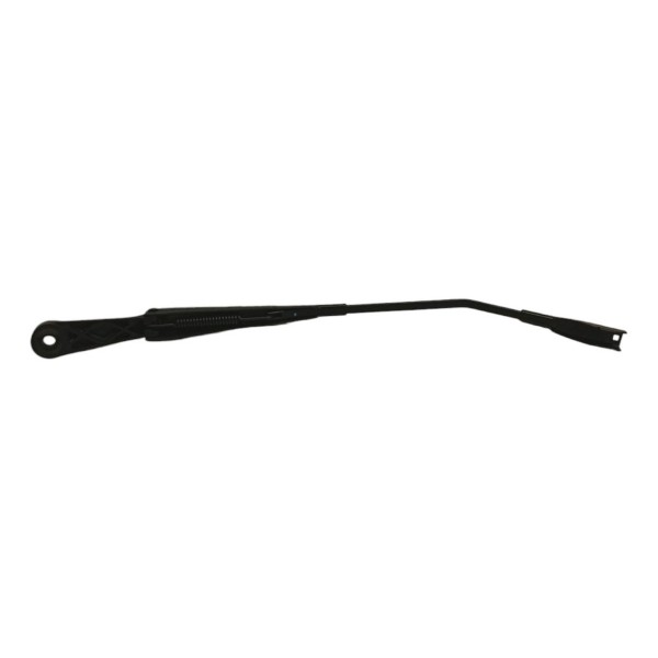 Braço Limpador Para-brisa Esquerdo Fiat Idea 2011 2012 2013