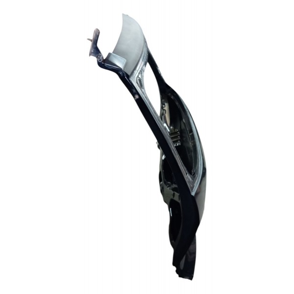 Tampa Traseira Honda Cr-v 2007 2008 2009