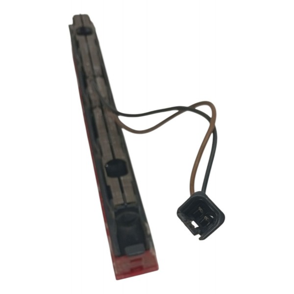 Break Light Luz Freio Chevrolet Vectre 98 99 2000