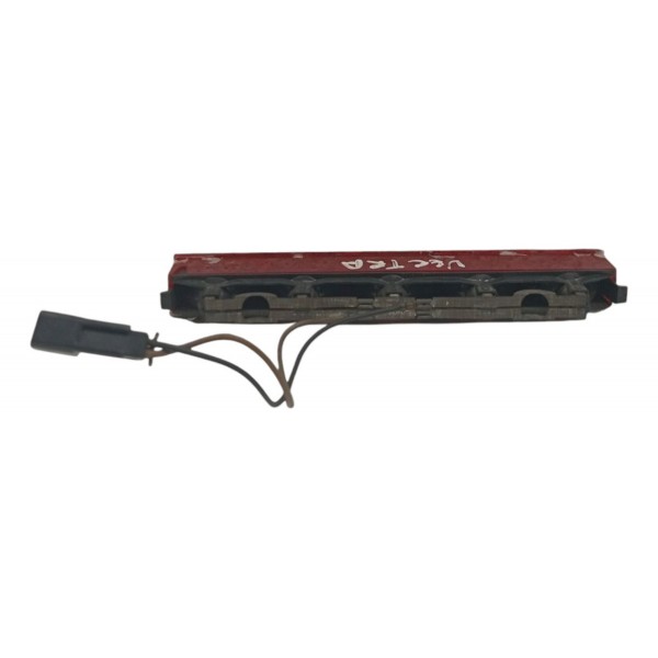 Break Light Luz Freio Chevrolet Vectre 98 99 2000