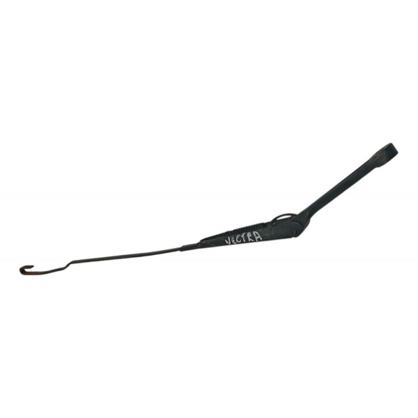 Braço Limpador Parabrisa Direito Chevrolet Vectra 98 99 2000