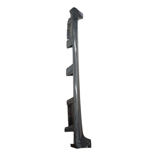 Spoiler Lateral Direito Toyota Corolla Xrs 2014 2015