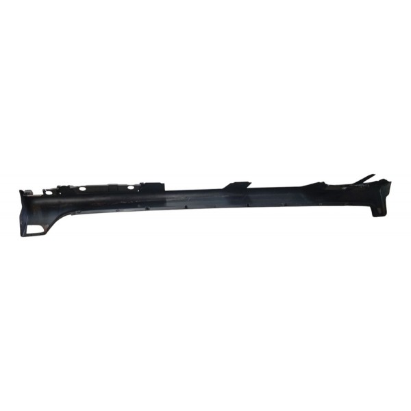 Spoiler Lateral Direito Toyota Corolla Xrs 2014 2015