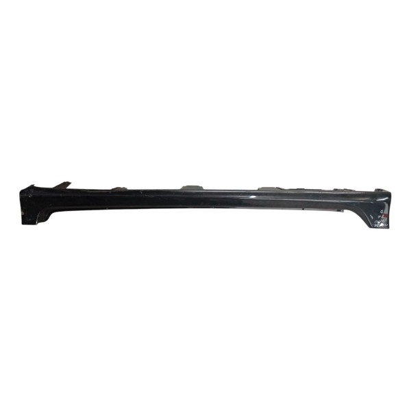 Spoiler Lateral Direito Toyota Corolla Xrs 2014 2015