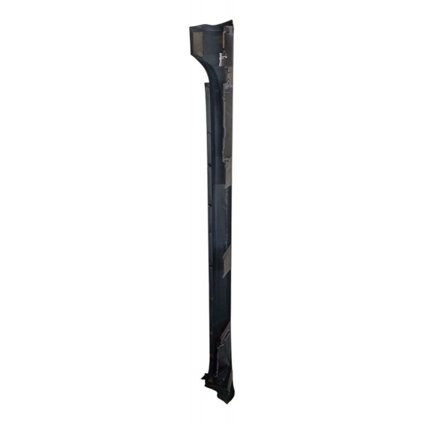 Spoiler Lateral Direito Toyota Corolla Xrs 2014 2015