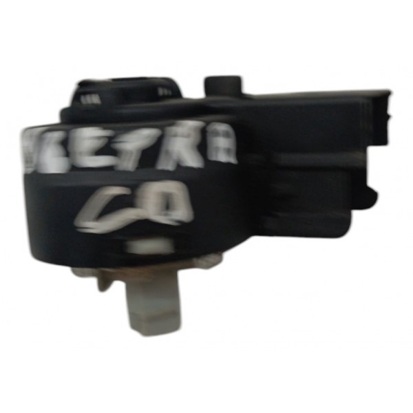 Comutador Ignição Chevrolet Vectra 98 99 2000