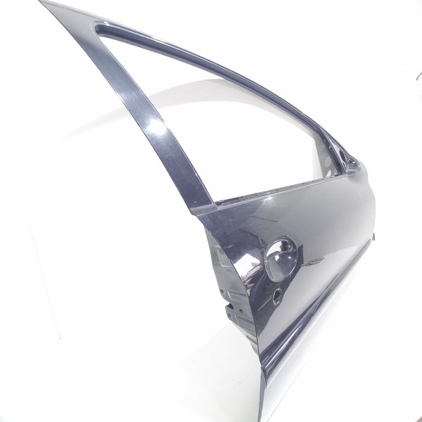 Porta Dianteira Direita Peugeot 206