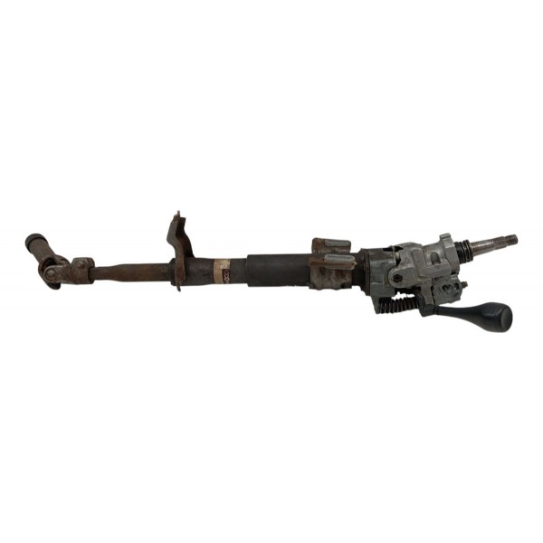 Coluna Direção Chevrolet Vectra 98 99 2000
