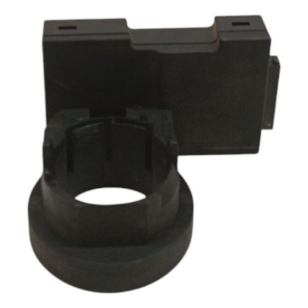Modulo Antena Imobilizador Chevrolet Vectra 2.0 2.2 98 99