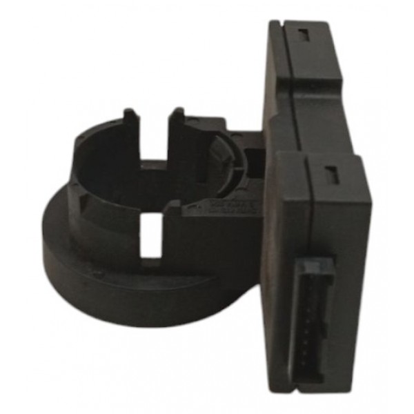 Modulo Antena Imobilizador Chevrolet Vectra 2.0 2.2 98 99