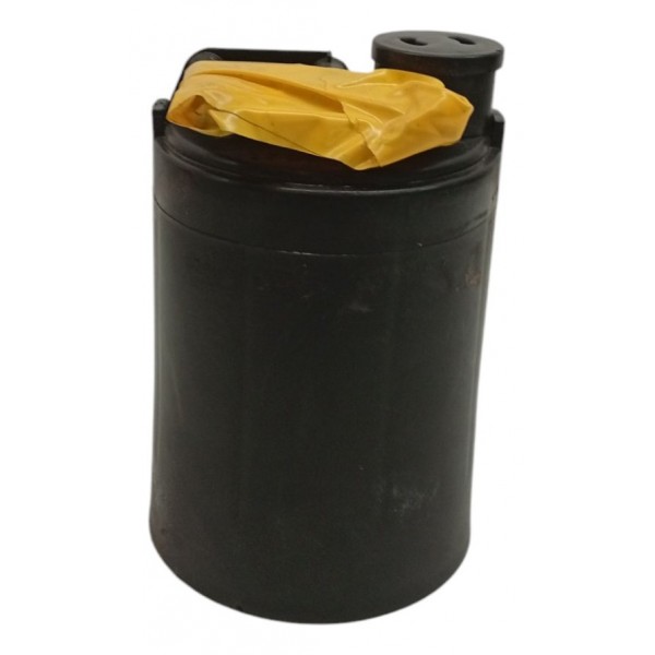 Filtro Canister Chevrolet Vectra 98 99 2000