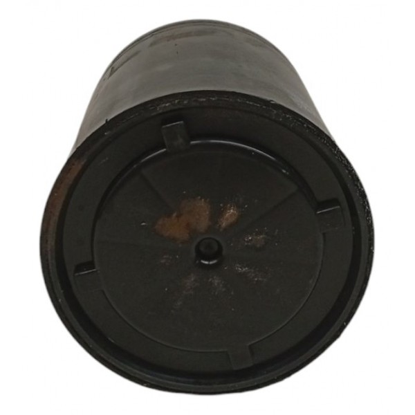 Filtro Canister Chevrolet Vectra 98 99 2000