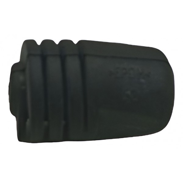 Batente Limitador Capo Volkswagen Amarok 2011 2012 2013 2014