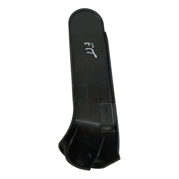 Acabamento Alavanca Banco Direito Honda Fit 2003 04 05 06 08