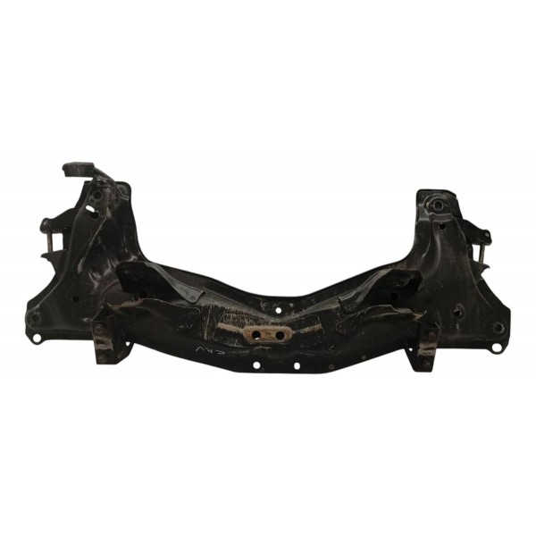 Quadro Agregado Suspensão Traseira Honda Cr-v 4x4 2008 2009