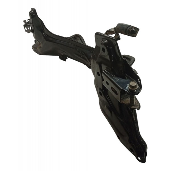 Quadro Agregado Suspensão Traseira Honda Cr-v 4x4 2008 2009